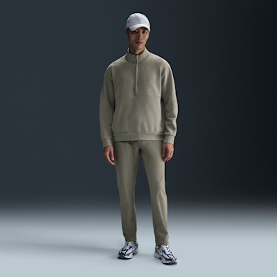 Nike 24.7 PerfectStretch Men's Dri-FIT 5-Pocket Slim-Fit Pants